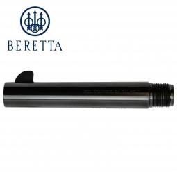 Beretta Stampede 4 3/4" Barrel Assembly, .45LC