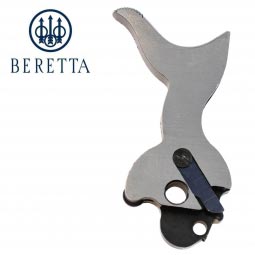 Beretta Stampede Standard Hammer Assembly