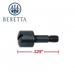 Beretta Stampede Deluxe Base Pin Screw