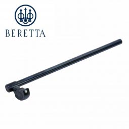 Beretta Stampede Deluxe Ejector Rod Assembly, 45 / 44-40