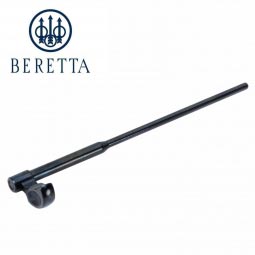 Beretta Stampede Deluxe Ejector Rod Assembly, .357MAG