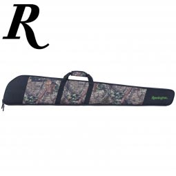 Remington Saranac 52in. Shotgun Case, Mossy Oak Break-Up Country