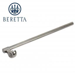 Beretta Stampede Inox Ejector Rod Assembly