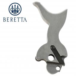 Beretta Stampede Inox Hammer Assembly