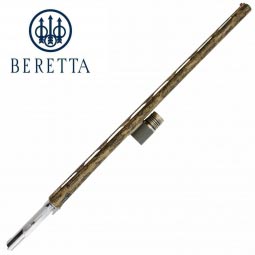 Beretta A400 Xtreme Barrel, 28" Mossy Oak Shadow Grass