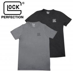 Glock Performance T-Shirt