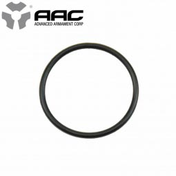 AAC TI-RANT 45 M16 Piston O-Ring