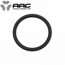 AAC TI-RANT 45 M 14.5 Piston O-Ring