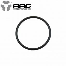 AAC TI-RANT 45 .578 x 28 Piston O-Ring