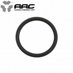 AAC TI-Rant 9 Piston Housing O-Ring