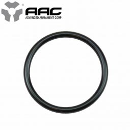 AAC TI-RANT 45 Piston Housing O-Ring