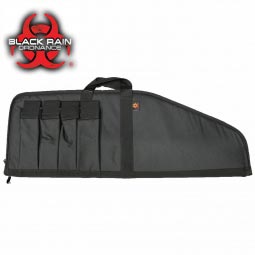 Black Rain Ordnance 38" Tactical Range Bag