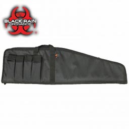 Black Rain Ordnance 46" Tactical Range Bag