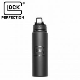 Glock Sport Aluminum Bottle