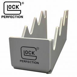 Glock 4 Pistol Gun Stand