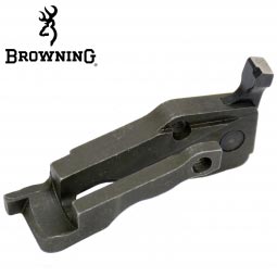 Browning Auto-5 Two Piece Carrier Rear Piece, 12 Mag