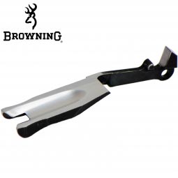 Browning Auto-5 Two Piece Carrier Front Piece, 12 Gauge