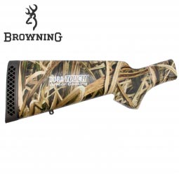 Browning Gold 10 Gauge Stock, Mossy Oak Shadow Grass Blades