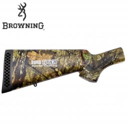 Browning Gold 10 Gauge Duratouch Stock, Mossy Oak Break Up Country