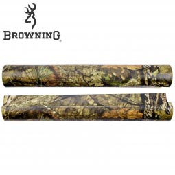 Browning Gold 10 Gauge Duratouch Forearm, Mossy Oak Break Up Country