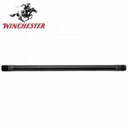 Winchester/Browning Field / Sporting Action Spring Tube