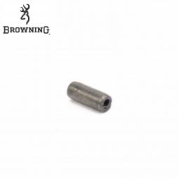 Browning Maxus Magazine Cut Off Plunger Pin