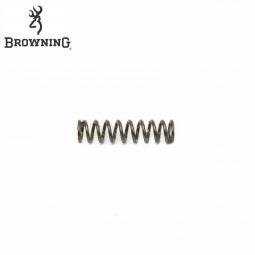 Browning Maxus Extractor Spring