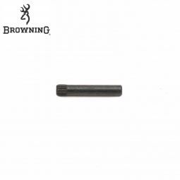 Browning/Winchester Extractor Pin