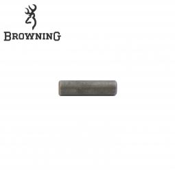 Browning / Winchester Hammer Spring Pin