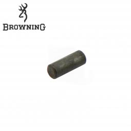 Winchester/Browning Disconnector Pin