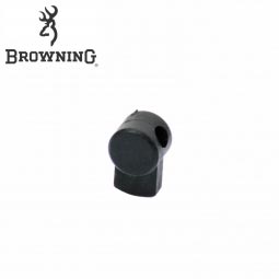 Browning / Winchester Carrier Dog Upper Stop