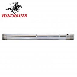 Winchester SX3 12gauge Magazine Tube