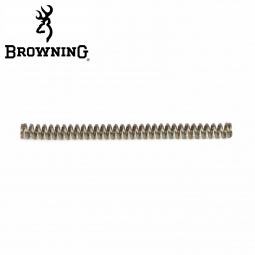 Browning Maxus, and A5 Ejector Spring