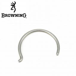 Browning Maxus Magazine Cap Retainer Clip