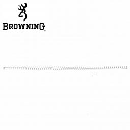 Browning Maxus Magazine Spring