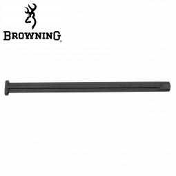 Browning Maxus Three Shot Magazine Adaptor Plug