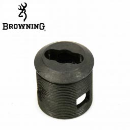 Browning Maxus Magazine Spring Retainer