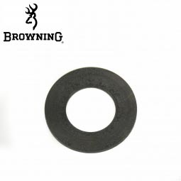 Browning Magazine Plug Ring, 12ga.