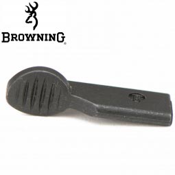 Browning Maxus Operating Handle, Black