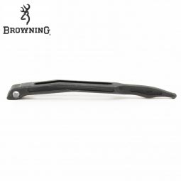 Browning Maxus Link