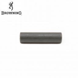 Browning Maxus Link Pin