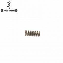 Browning Maxus Link Spring