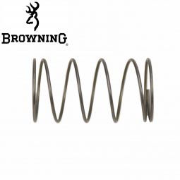 Browning Maxus Sleeve Bar Spring