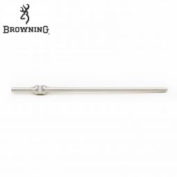 Browning Maxus Firing Pin