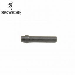 Browning Maxus Firing Pin Retaining Pin