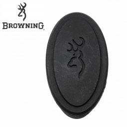 Browning Maxus Grip Cap, Black