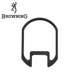 Browning Maxus Stock Shim #2 No Cast, Neutral Drop