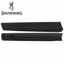 Browning Maxus 12 Gauge Forearm Assembly, Stalker