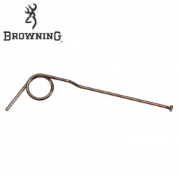 Browning Maxus Carrier Spring