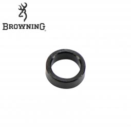 Browning Maxus Firing Pin Retaining Pin Bushing